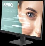 BENQ GW2790 - 69cm Monitor, 1080p, Lautsprecher, 100 Hz
