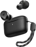 SOUNDCORE A3871G11, SOUNDCORE S-CORE A3871G11 - Kopfh&ouml;rer, Open-Ear, Bluetooth,