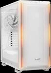 BQT BGW59 - be quiet! Dark Base Pro 701 White