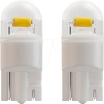 OSR 2825DWNB-2 - KFZ- LED, W5W, W2.1x9.5d, NB Gen2, 2er-Pack