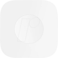 AQARA WB-R02D - Aqara Schalter, T1, ZigBee