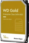 WD142KRYZ - 14TB Festplatte WD Gold - Datacenter