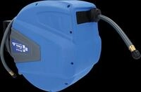 BT 0161100 - Automatischer Druckluftschlauch-Aufroller, &Oslash; 10 mm x 15 m