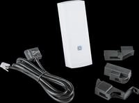 HMIP ESI-GAS - Schnittstelle f&uuml;r Gasz&auml;hler