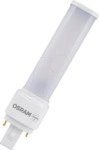 OSR 075823358 - Energiesparlampe G24D-1 DULUX, 5 W, 600 lm, 4000 K
