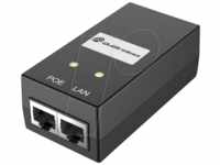 QUW P248E - Power over Ethernet (POE) Adapter, 24 V, 19,2 W