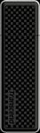 TS32GJF780 - USB-Stick, USB 3.0, 32 GB, JetFlash 780