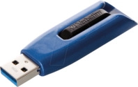 VERBATIM 49806 - USB-Stick, USB 3.0, 32 GB, Store&acute;n&acute;Go Max
