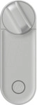 YE 05103210SI - Smarter T&uuml;rschlossantrieb, WLAN
