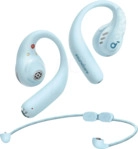 S-CORE A3871G61 - Kopfh&ouml;rer, Open-Ear, Bluetooth, AeroFit Pro, blau