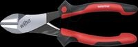 WIHA 41327 - Kraft-Seitenschneider Industrial mit DynamicJoint&reg;
