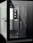 IT88881364 - Inter-Tech ATX C-703 Vision