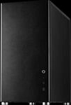 IT88881366 - Inter-Tech ATX X2 Duplex Pro