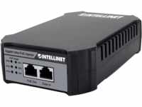 INT 561495 - Power over Ethernet (PoE++) Gigabit Injektor
