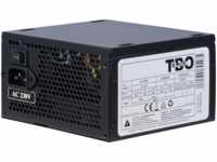 IT88882191 - Inter-Tech SL-500 TBO, 500 W