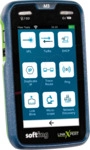LINKXPERT M3 - Kabeltester LinkXpert M3, f&uuml;r LAN