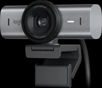 LOGI 960-001530 - Webcam, 4K Ultra HD, Logitech MX Brio 705 for Business