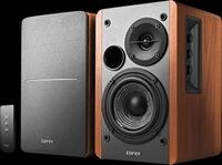 EDIF R1280T - EDIFIER R1280T 2.0 Lautsprechersystem