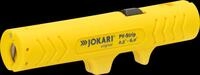 JOK 30 195 - Absiolierer, PV-Strip, Solarkabel, Photovoltaik