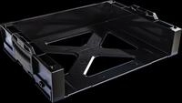 BOXX 6100000333 - i-BOXX Rack aktiv