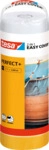 TESA 56575 - Nachf&uuml;llpack tesa Easy Cover Perfect+ 17 m x 2,60 m