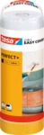 TESA 56574 - Nachf&uuml;llpack tesa Easy Cover Perfect+ 33 m x 1,40 m