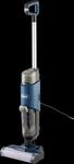 SN SHARK 58036 - Shark HydroVac - kabelgebundener Nass - und Trockensauger