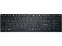 G8U27000LTBDE-MA - Tastatur KW X ULP + McAfee 1 Jahr, 3 Geräte