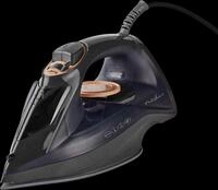 N IRON1000 - B&uuml;geleisen, 2200 W
