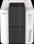 EVOLIS PRIMACY2D - Plastikkartendrucker, Primacy 2, duplex, USB+Ethernet