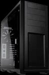 PHT ES614PTG-BK - PHANTEKS Enthoo Pro Midi-Tower, Tempered Glass, schwarz