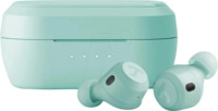 TEUFEL 107000903 - Kopfh&ouml;rer, In-Ear, TWS 3, Bluetooth, gr&uuml;n