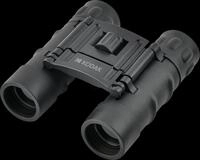 KODAK BCS400BK - Fernglas, 10x25, K9 Prisma, schwarz