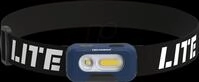 SCANGRIP 3.5669 - LED-Stirnleuchte HEAD LITE, 150 lm, Akku