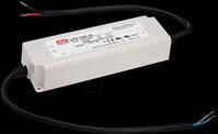 MW LPV-150-12 - LED-Trafo, 120 W, 12 V DC, 10000 mA