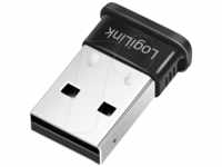 LOGILINK BT0066 - Bluetooth 5.3 USB Adapter