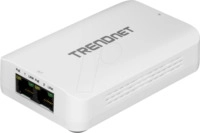 TRN TPE-BE200 - Power over Ethernet (PoE++) Gigabit Extender
