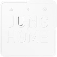 JG BTSGATEWAY - JUNG HOME Gateway