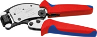 KN 97 53 19 - KNIPEX Twistor&reg;T