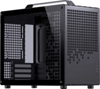 JNB 53689 - Jonsplus Z20 Mini-Tower, mit Tragegriff