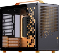 JNB 53832 - Jonsplus Z20 Mini-Tower, mit Tragegriff