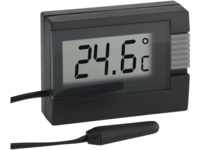 WS 2018 - Digital-Fern-Thermometer