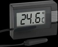WS 2018 - Digital-Fern-Thermometer