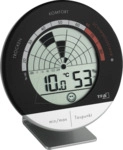 WS 5032 - Schimmel Radar Thermo-Hygrometer