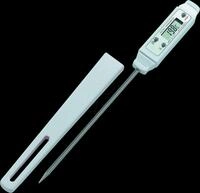 WS 1018 - Einstichthermometer, Pocket-Digitemp