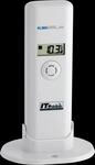 WS 303181IT - Temperatur-Sender mit Kabel