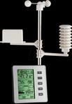 WS 1077 - Funk-Wetterstation STRATOS