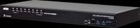 ATEN CS18208 - 8-Port KVM Switch, HDMI, Audio