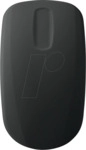 AK-PMH3OSFUSB - Maus (Mouse), Funk, IP68, desinfizierbar, schwarz