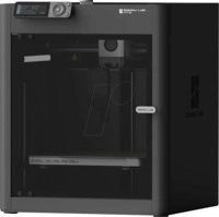 BL P1S - 3D Drucker, Bambu Lab P1S